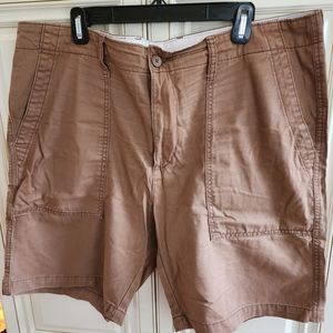 Old Navy Shorts, Size 40W